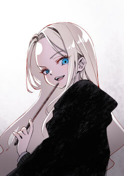 Post 15017362
