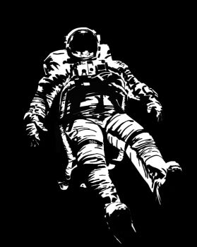 Post 13158324