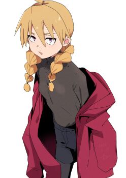 Post 14096912