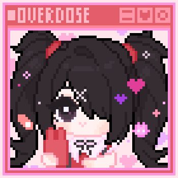 Post 13066143