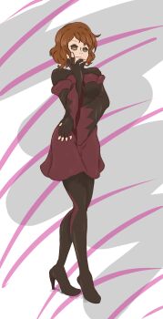 Post 8560771