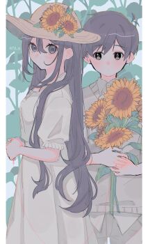 Post 7072890
