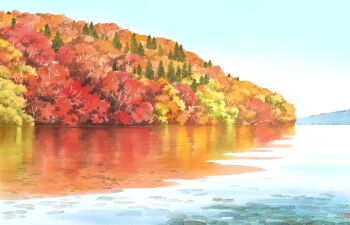 Post 13188068