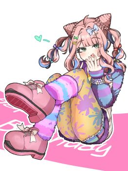 Post 14995409