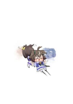 Post 14567589