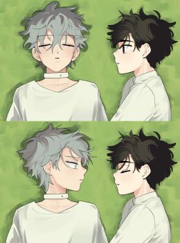 Post 10817636