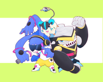 Post 7983233