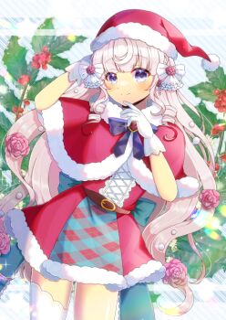 Post 9345106