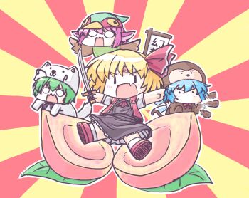 Post 9825169