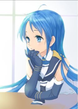 Post 8209312