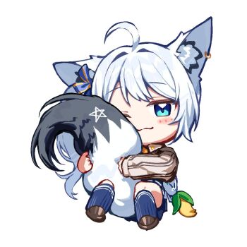 Post 14872516