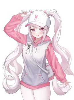Post 10807858