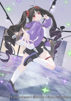 Post 12765034