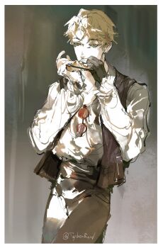 Post 8800629