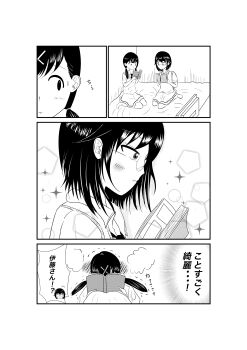 Post 11450501