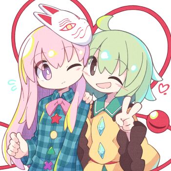 Post 12980605