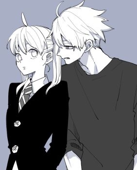 Post 13877229