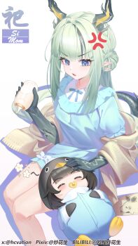 Post 14516949