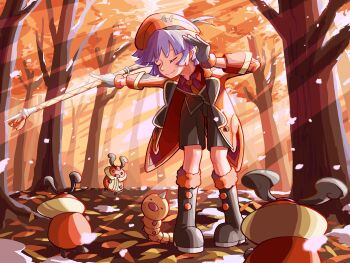 Post 11235203