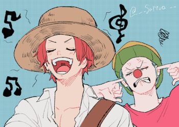 Post 13723198