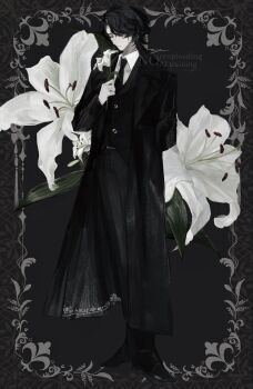 Post 14970295