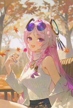 Post 11408608