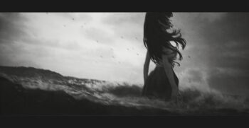 Post 13457197