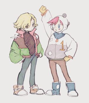 Post 10891271