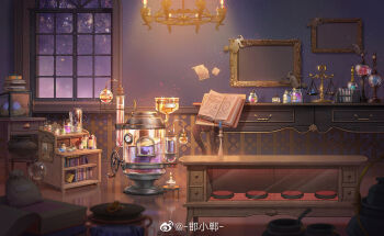 Post 12477524