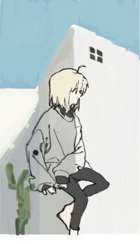 Post 9955102