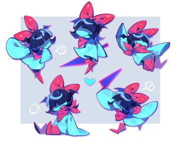 Post 14811181