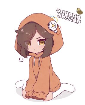 Post 14469940