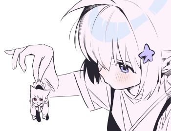 Post 9805281