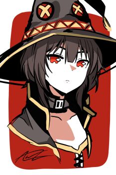 Post 8063304