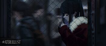 Post 12655022