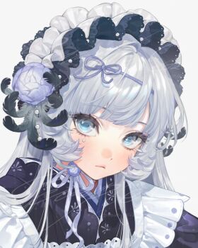 Post 15005871