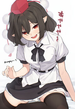 Post 11474606