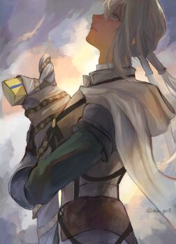 Post 9051944