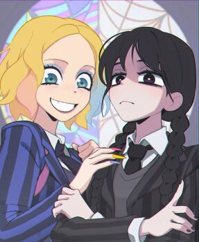 Post 11004795