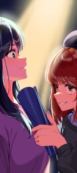 Post 10474366
