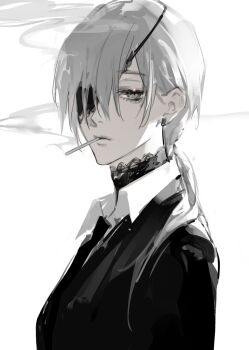 Post 9074185