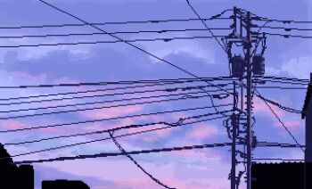 Post 12727257