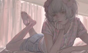 Post 12197650
