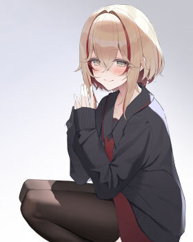 Post 14781624
