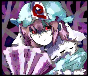 Post 14806591