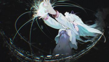 Post 14867681