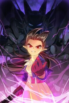 Post 10917298