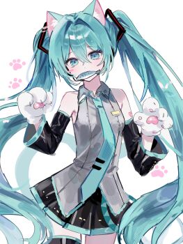 Post 15005813