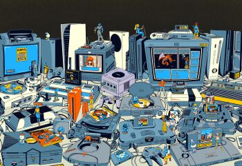 Post 12277518