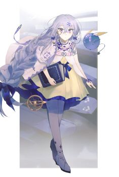 Post 14247468